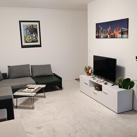 Apartment Dream براغ المظهر الخارجي الصورة