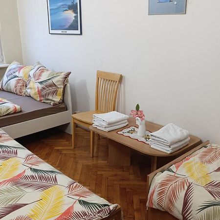 Apartment Dream براغ المظهر الخارجي الصورة
