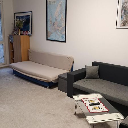 Apartment Dream براغ المظهر الخارجي الصورة
