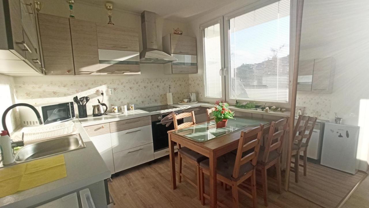 Apartment Dream براغ المظهر الخارجي الصورة