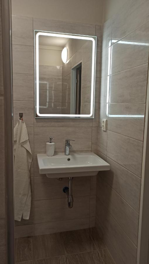 Apartment Dream براغ المظهر الخارجي الصورة