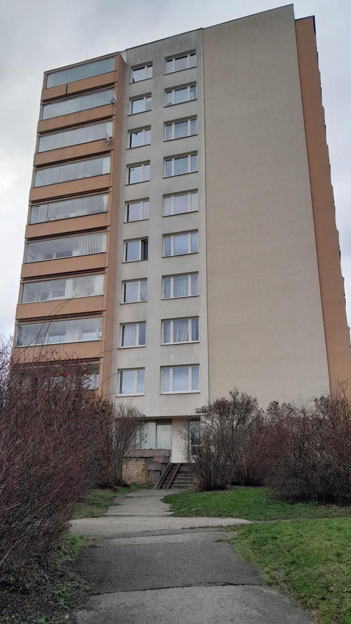 Apartment Dream براغ المظهر الخارجي الصورة